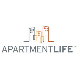 Episode 2 - How 'Love Thy Neighbor' Turned from a Command to a Business with Pete Kelly of Apartment Life