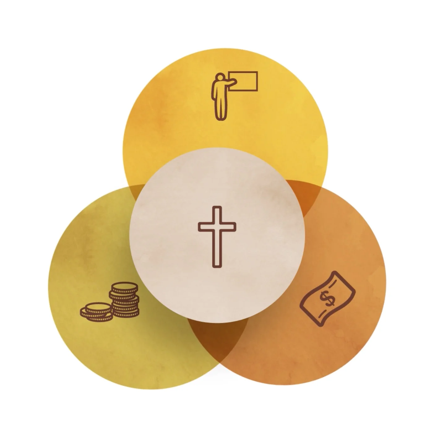 How HOPE Helps Families Flourish