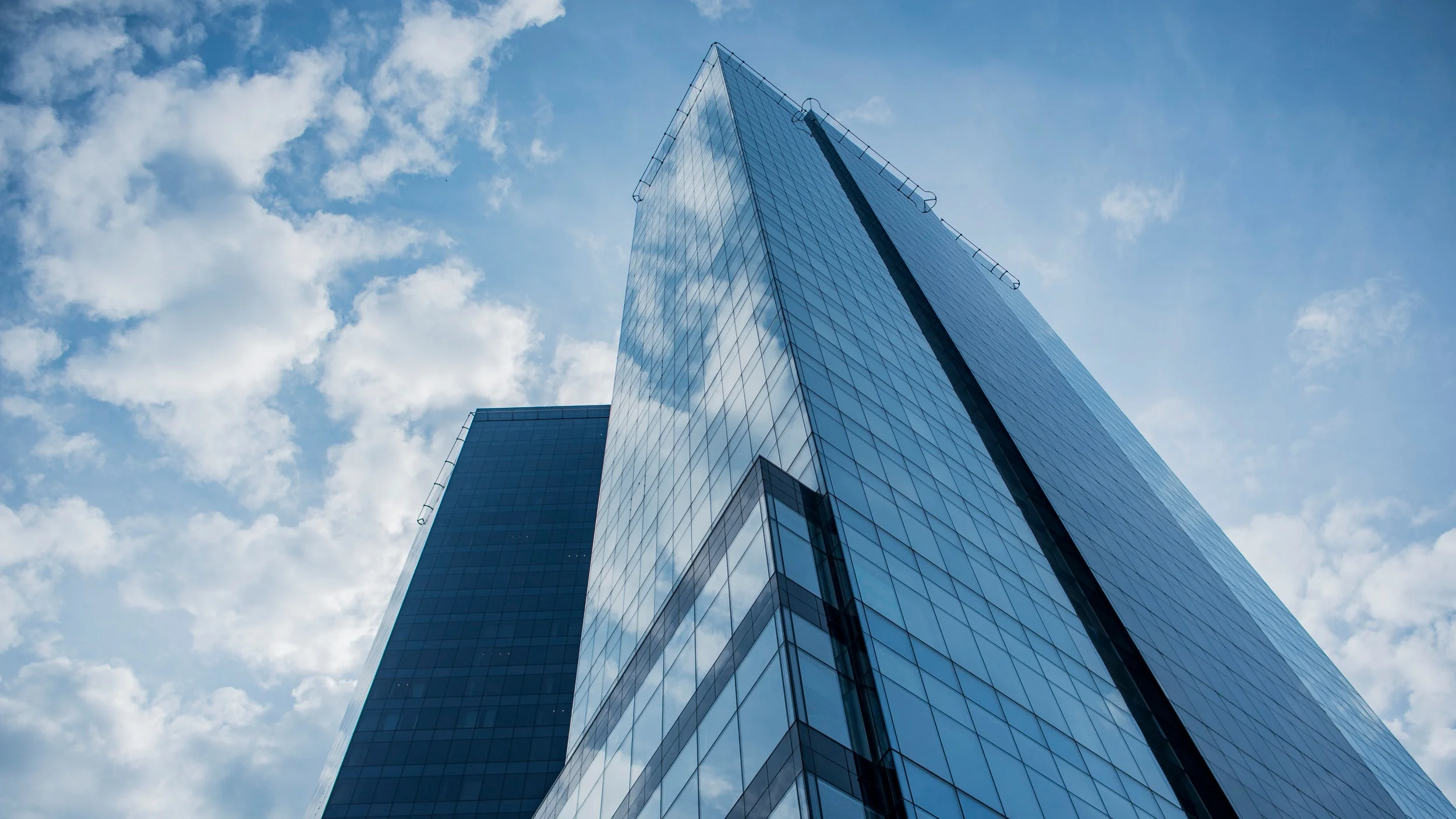   Image by   Victor Jakovlev  