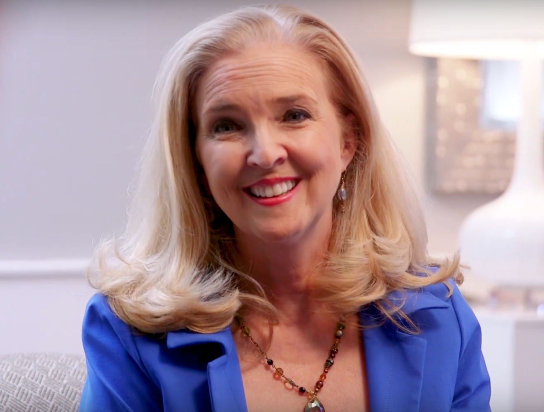 "One of the Best Investments"