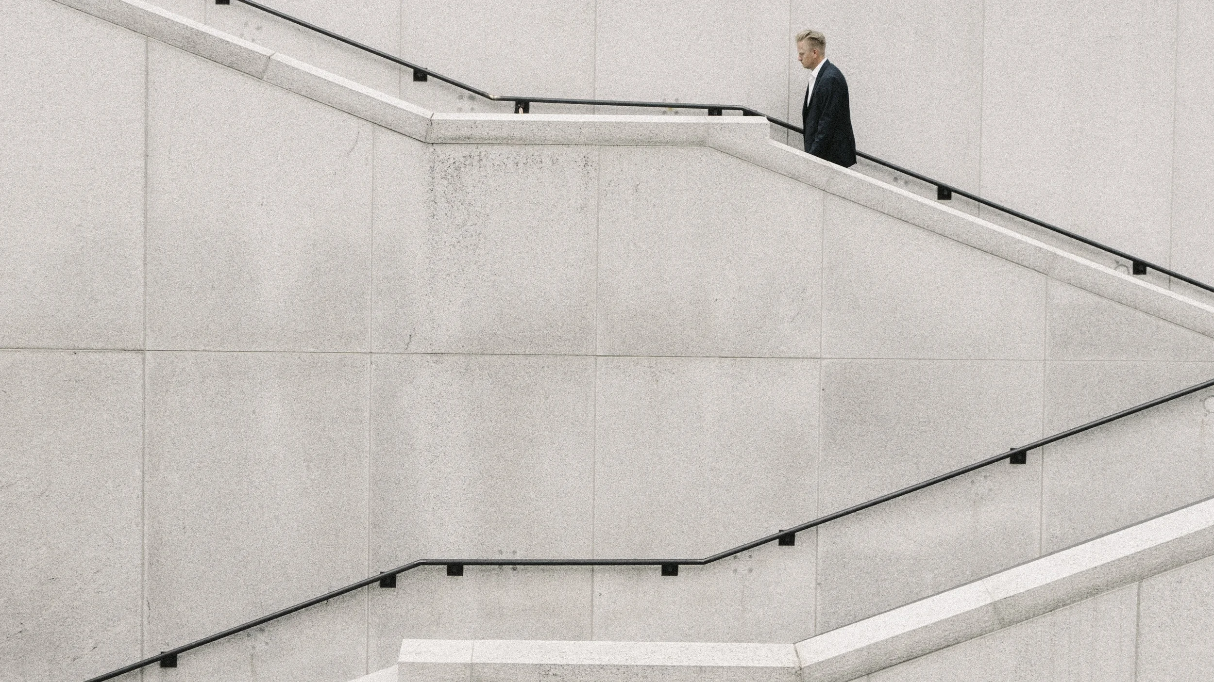   Image by   Joshua Ness  