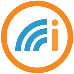 Inspire Ranked Among Top Ten Fastest Growing RIAs 