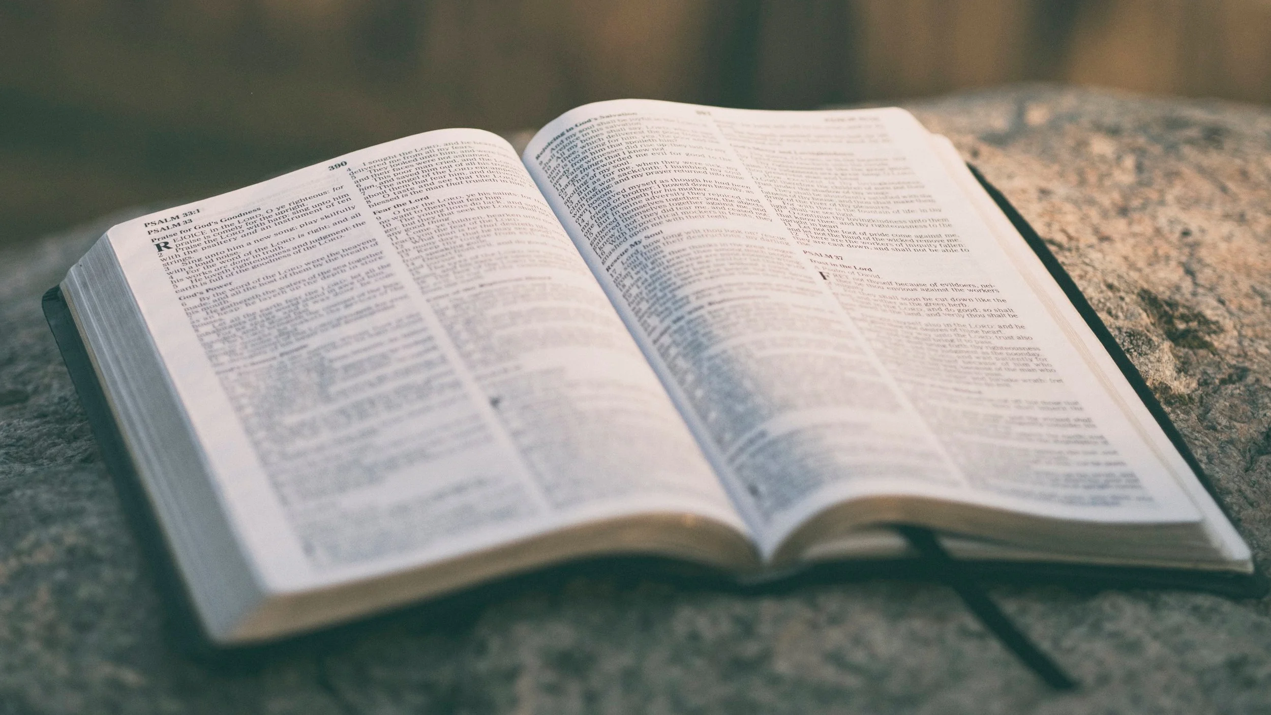   Image by   Aaron Burden  