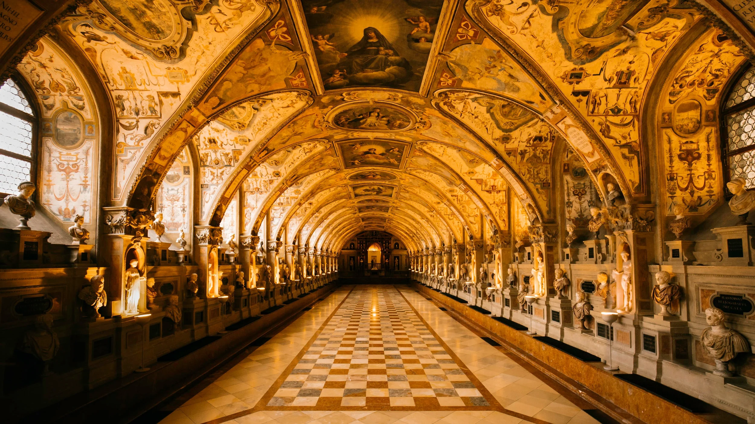   Image by   redcharlie  