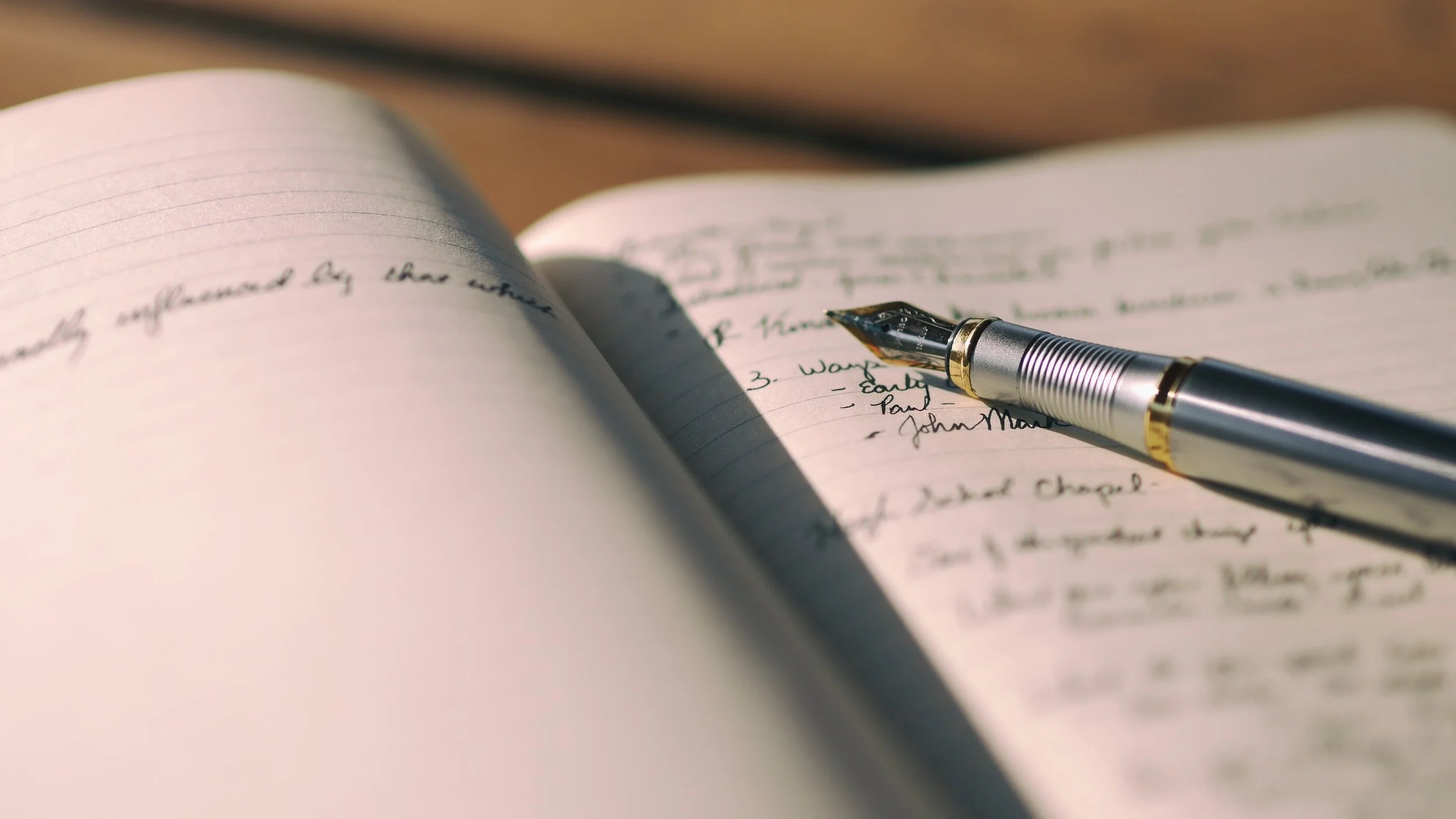   Image by   Aaron Burden  