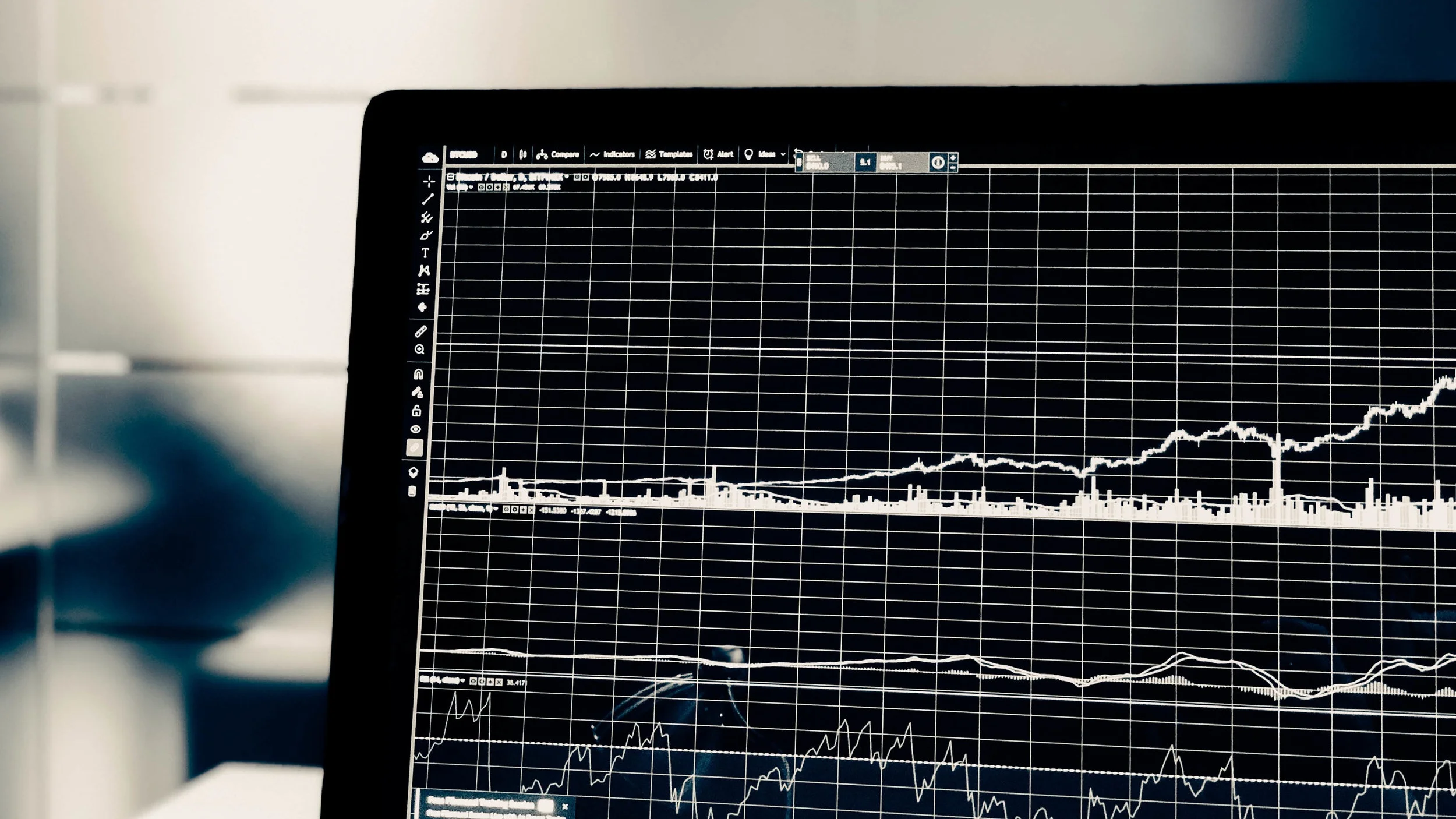   Image by   Chris Liverani  