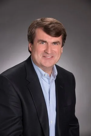 georgeclark.jpg