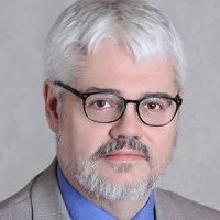 jerrybowyer.jpeg
