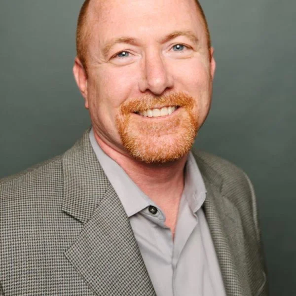 Bob-Collins-NCF-600x600.jpg