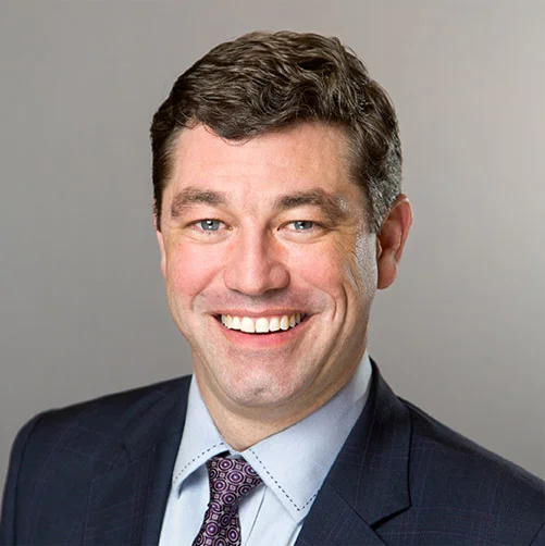 Robert Dickie III