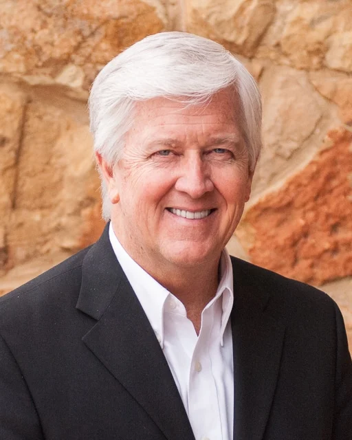 Doug Fagerstrom