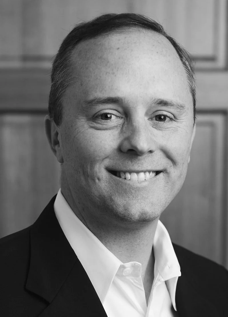 Andrew-Grinstead-e1540484777884.jpg