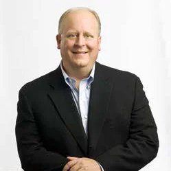 David-Wills_cropped.jpg