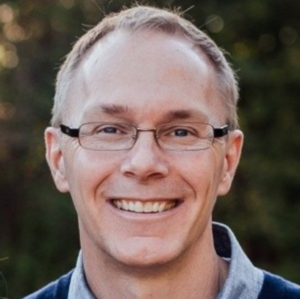 Podcast Episode 2 - How 'Love Thy Neighbor' Turned from a Command to a Business with Pete Kelly of Apartment Life