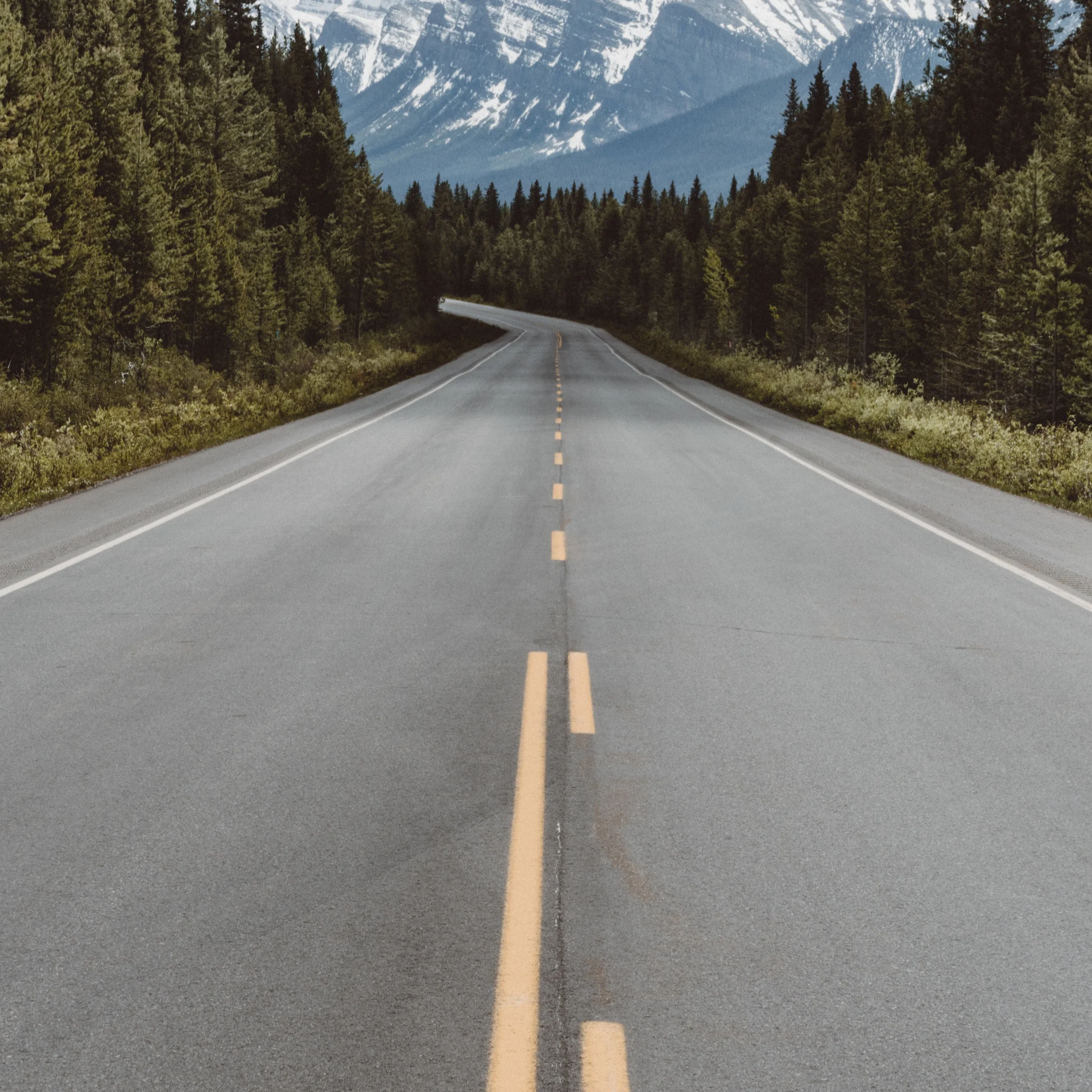 “Permanent Capital” as a Strategy for Values-Aligned Investing