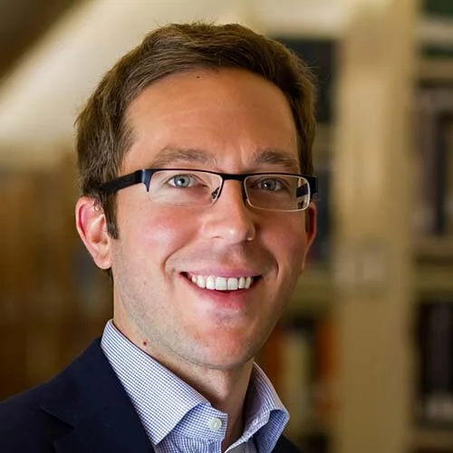 Jason Myhre