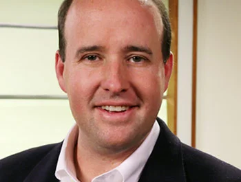 Rob West