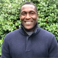 Allen McClinton