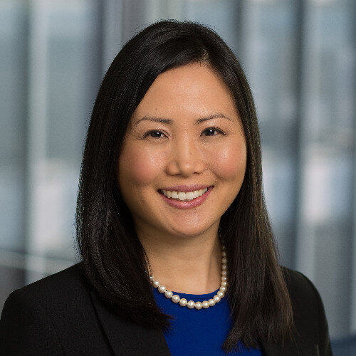 Lori Choi