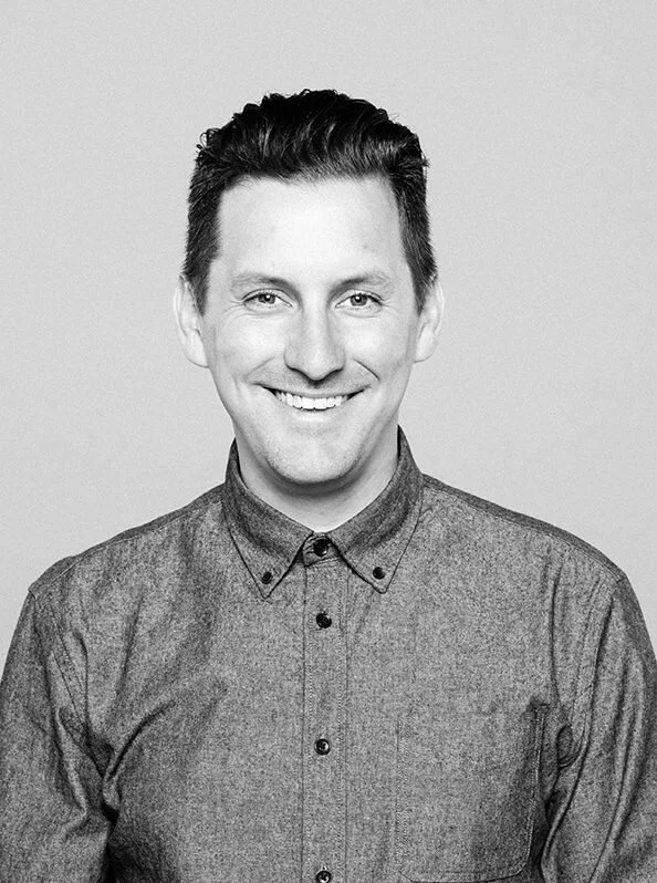 Derek Green