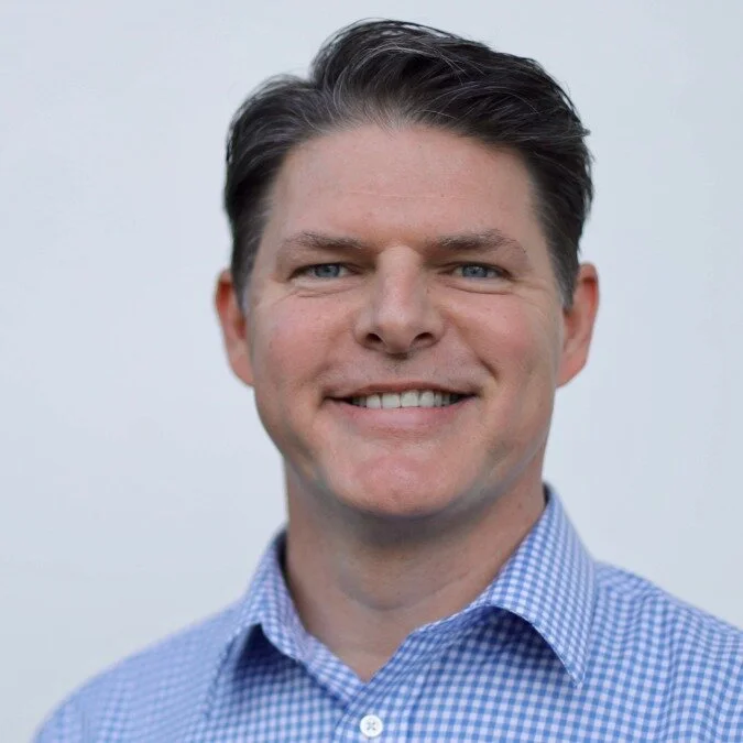 Kurt Napton