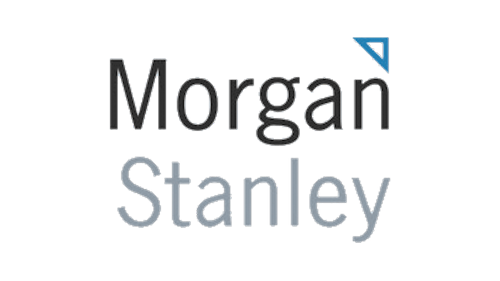 logo-morganstanley.png