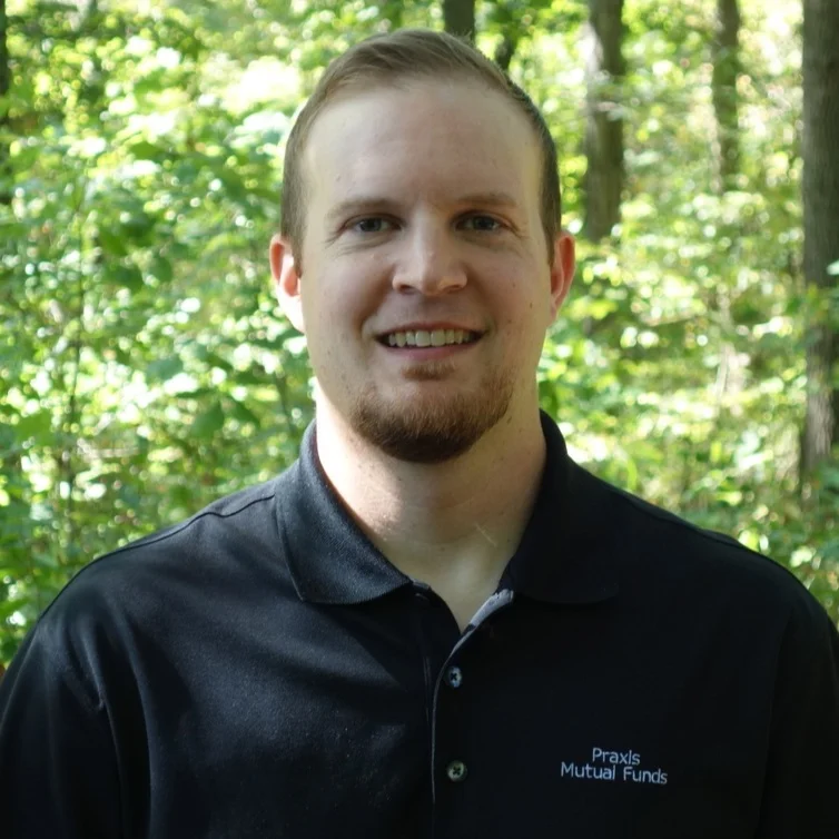Chris Meyer