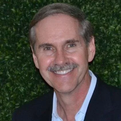 Brett Johnson