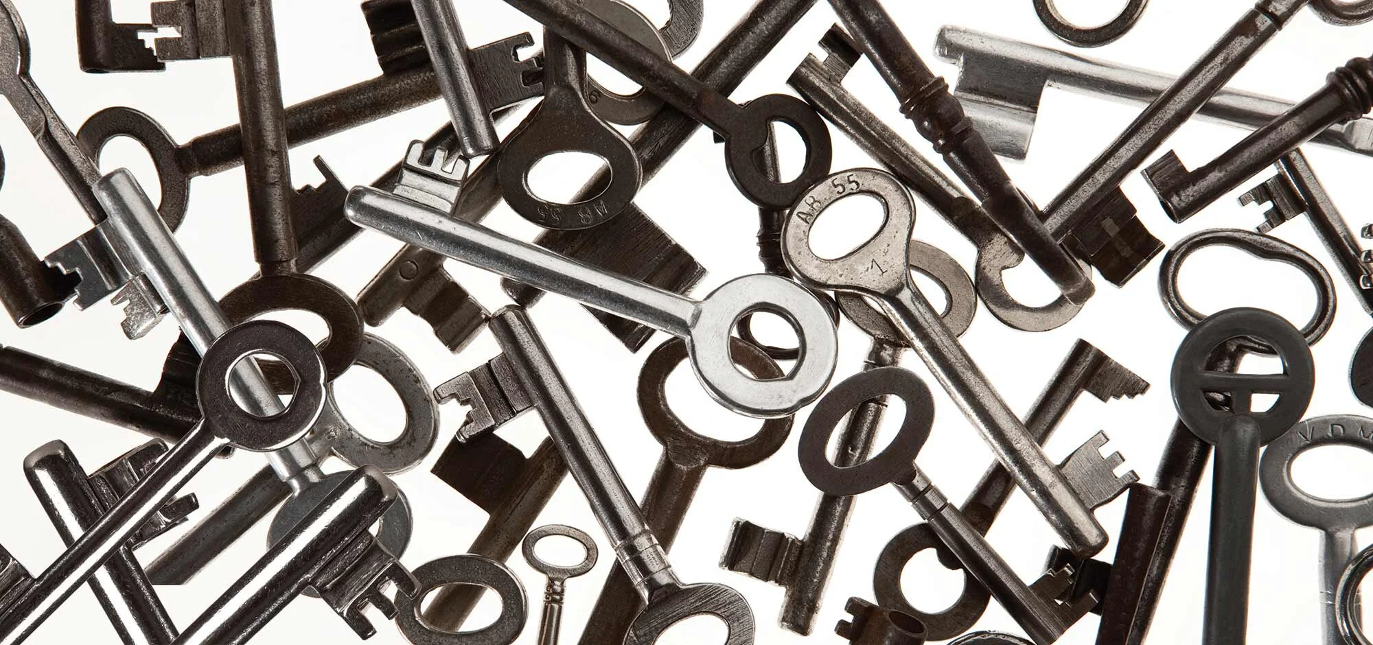  Image taken from Harvard Business Review 
