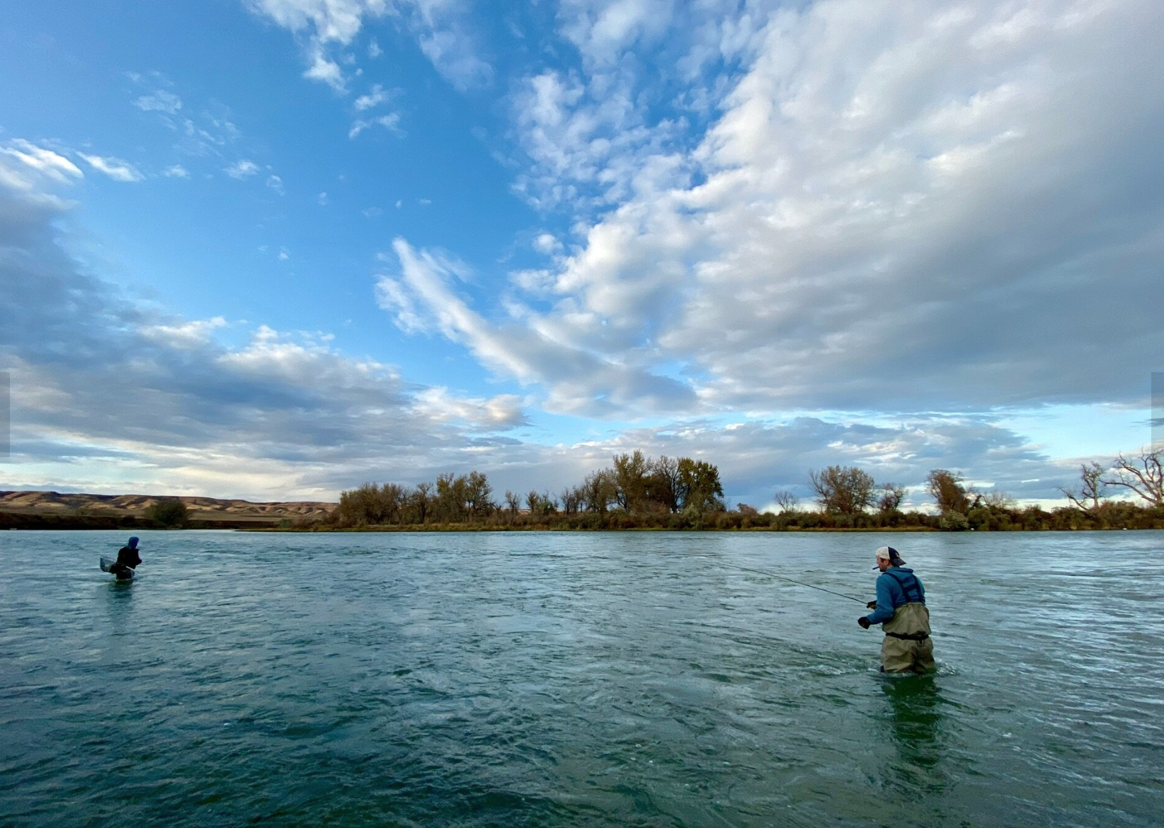  Image taken from  GenerosityNY  