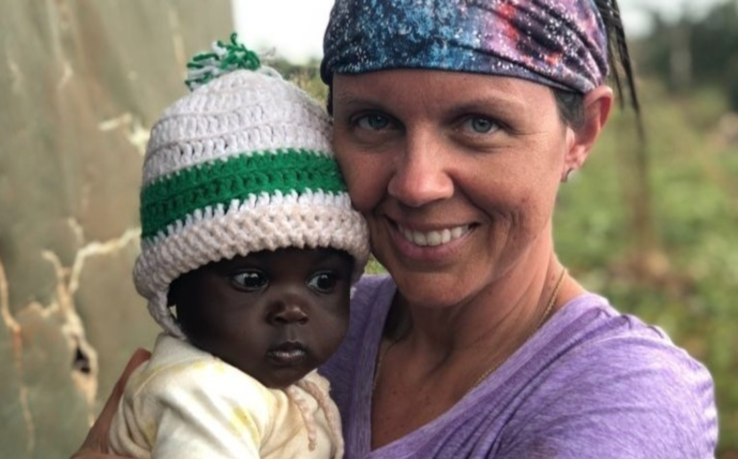  Image taken from Biola University’s Crowell Business School 