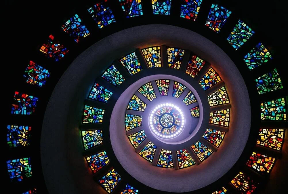  Image by  Adam Gonzales  