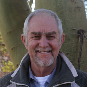 Craig Deall