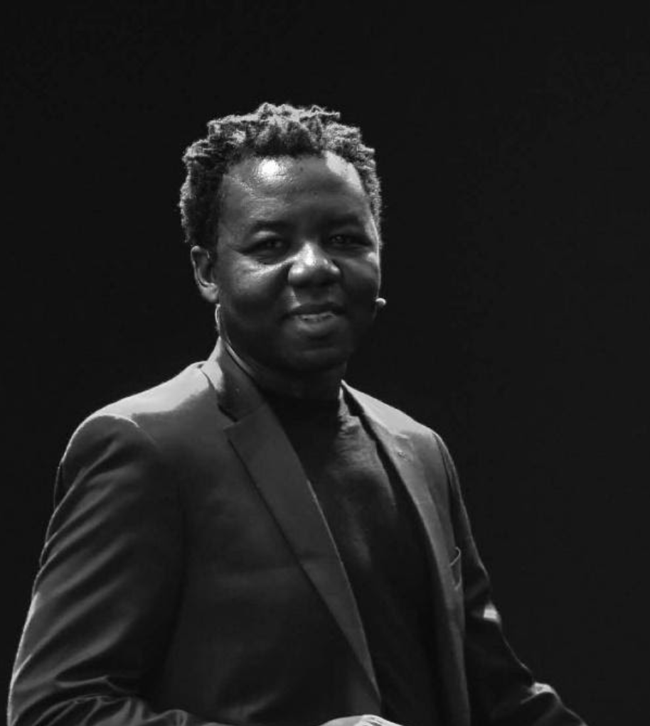 Sid Mofya