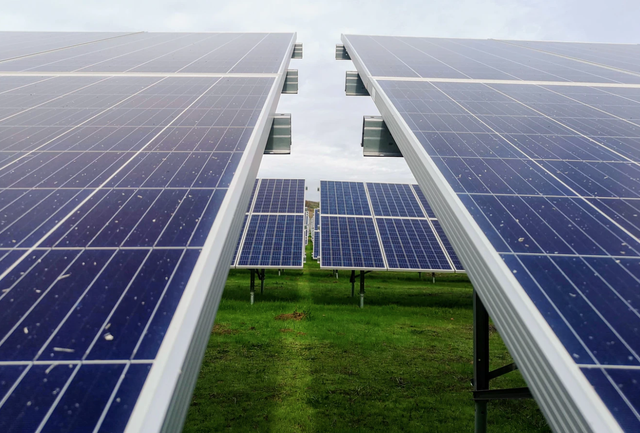 Why Impact Investing is a Natural Fit for Faith-Based Investors