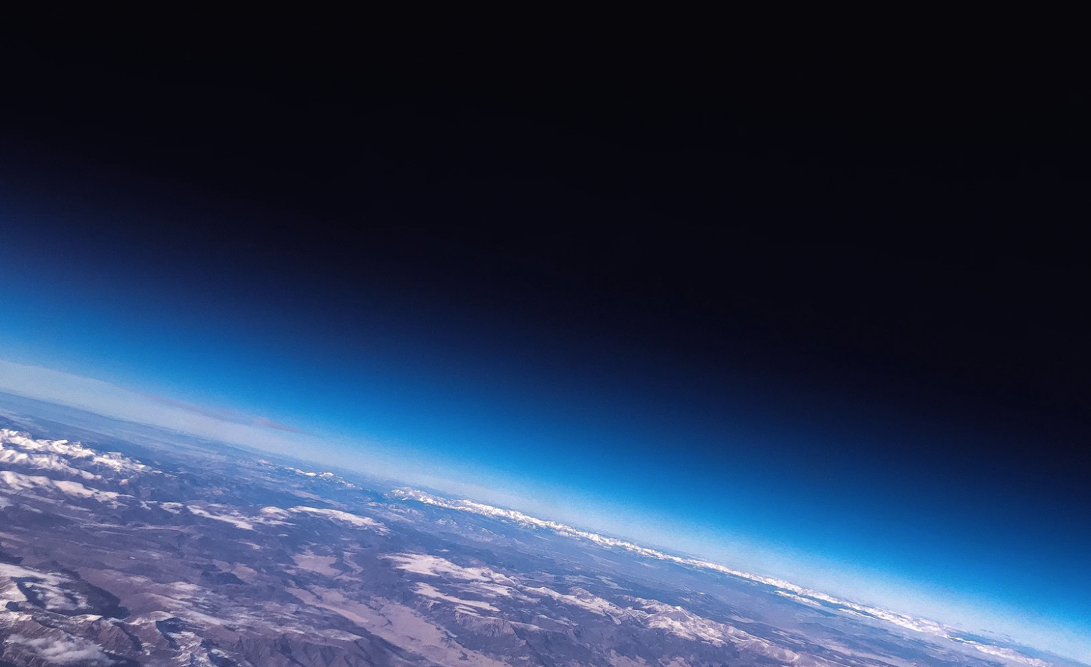  Image by  ActionVance  