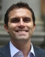 Mike Silvestri