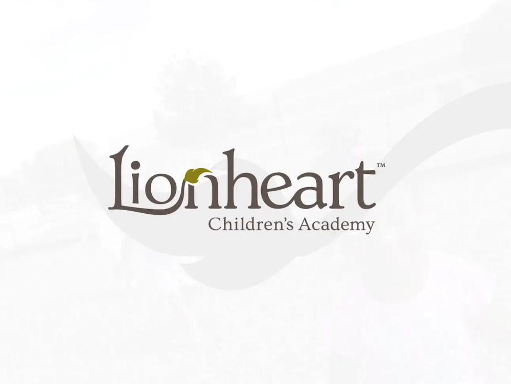 The Gospel Shot Clock