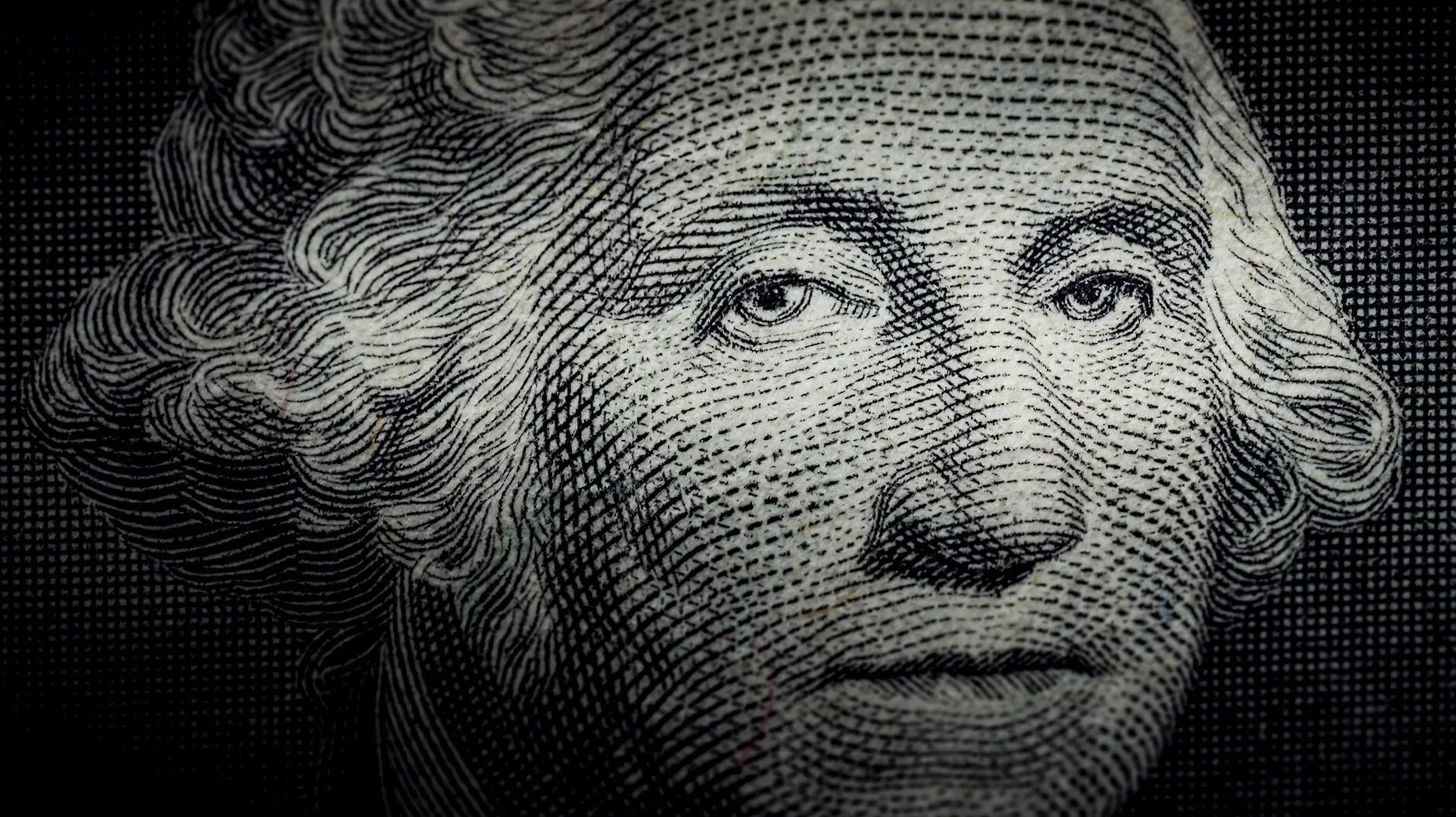  Image by D-Keine / Getty Images 