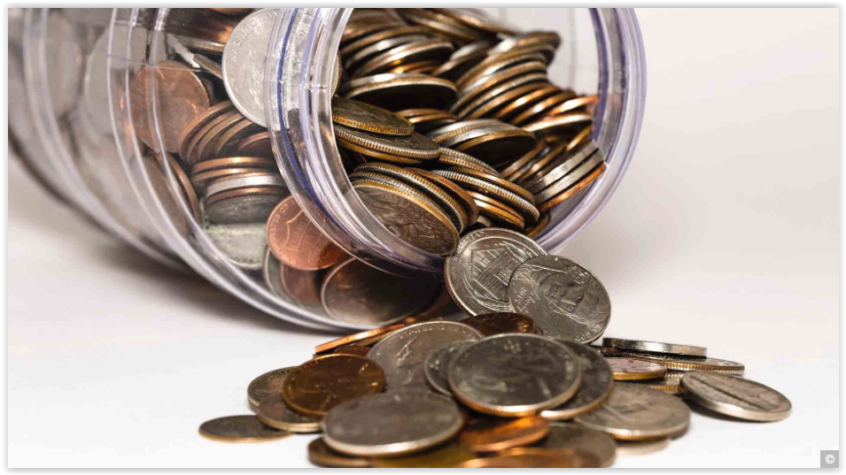 Greed Is Not Good for Capitalism