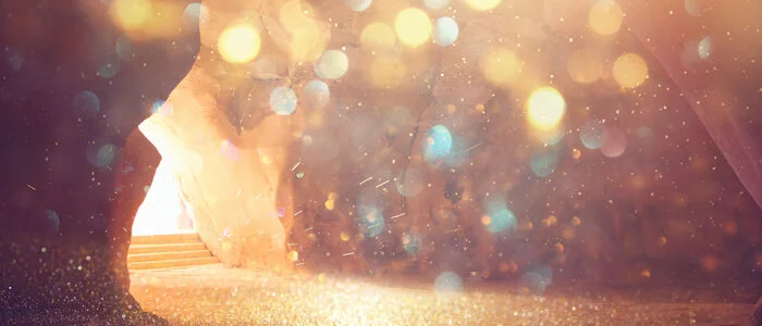  Image from original post 