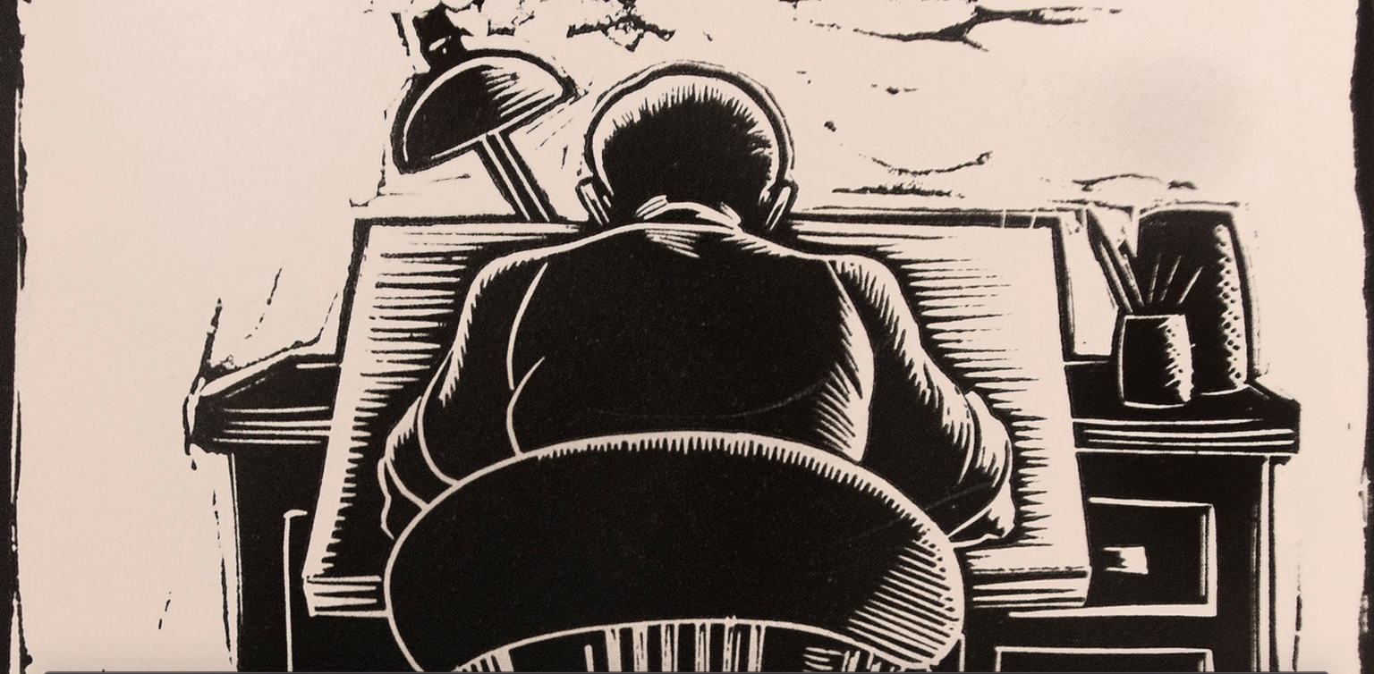   Photo courtesy of Flickr/   Thomas Shahan   