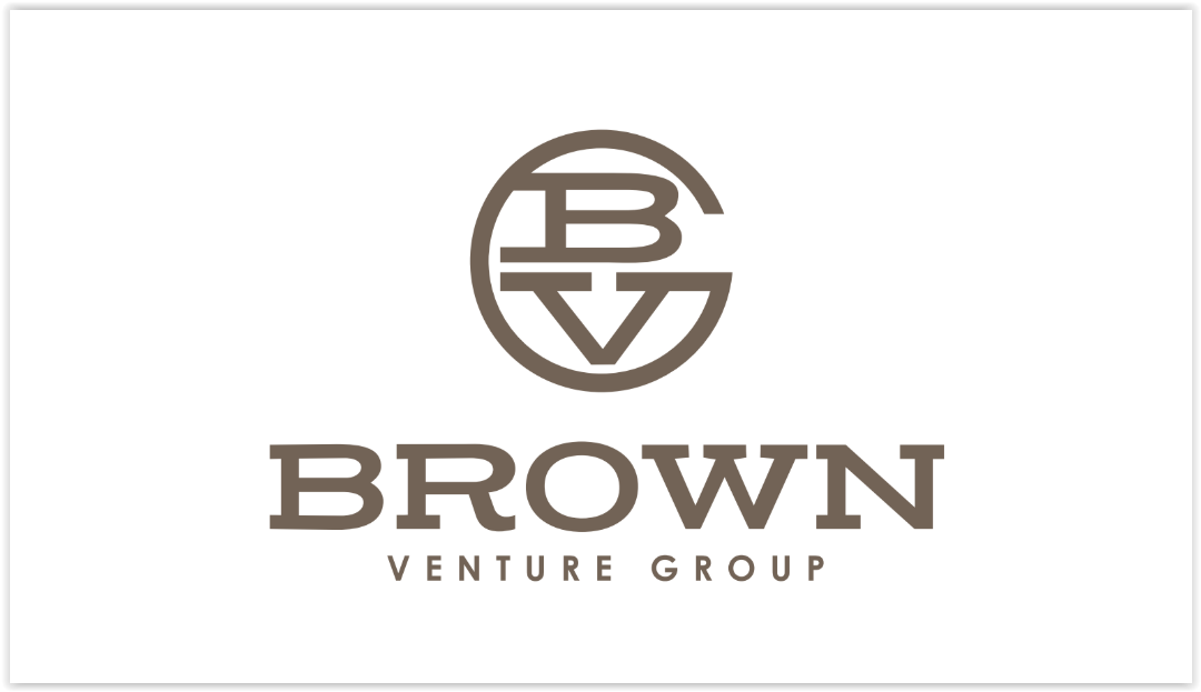 An Investment in Social and Economic Change