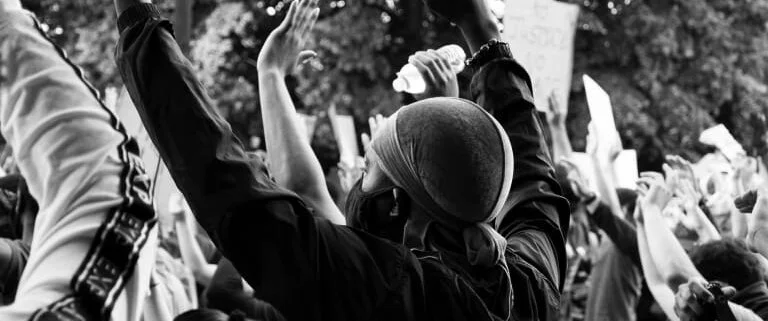  [Image from original article] 