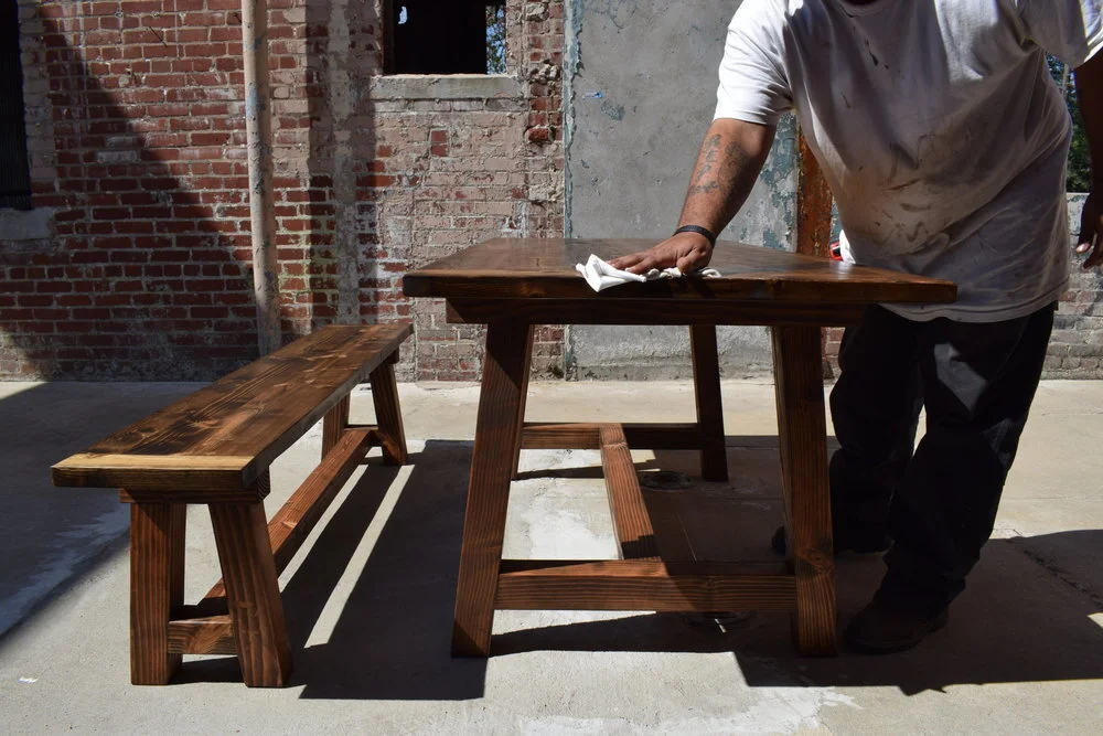  [ Image from original article ] 