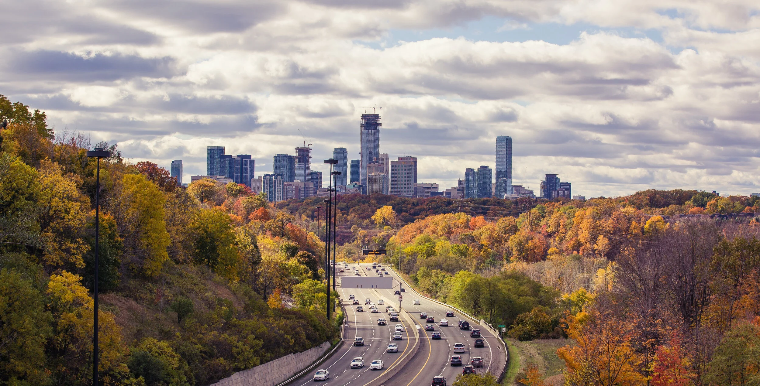  Matthew Henry on Unsplash 