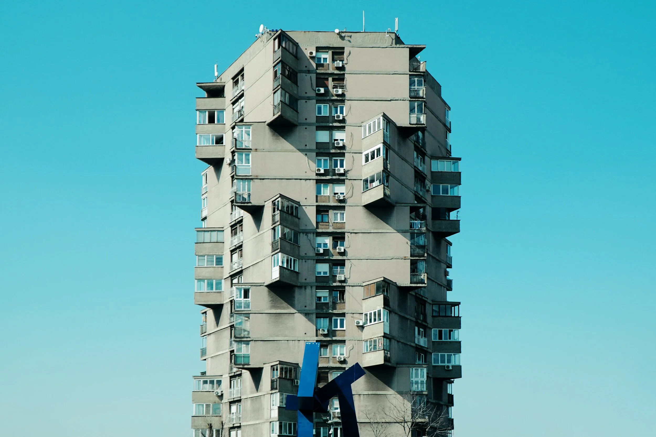 Photo by Ivan Aleksic on Unsplash