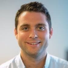 Eric choe twitter forex strategy