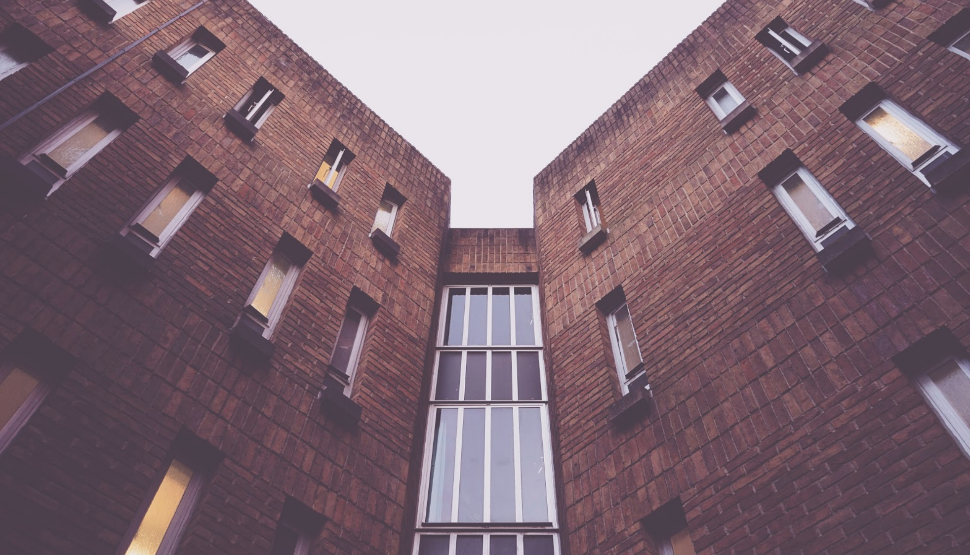 Podcast Episode 31 - The Multifamily Movement with David Snyder and Steve Vecchitto