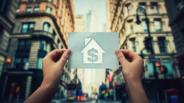 (Photo by iStock/Bulat Silvia)